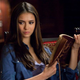 Illustration for article titled iThe Vampire Diaries/i: The House Guest